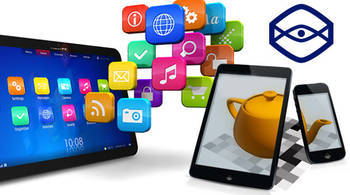 2017年移動(dòng)應(yīng)用開發(fā)十大趨勢(shì)